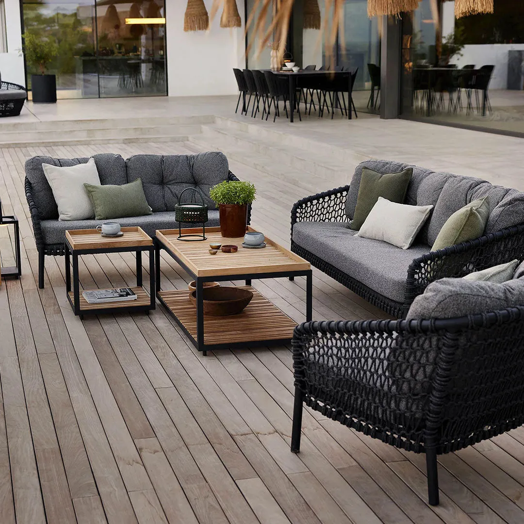 Ocean Large Sofa