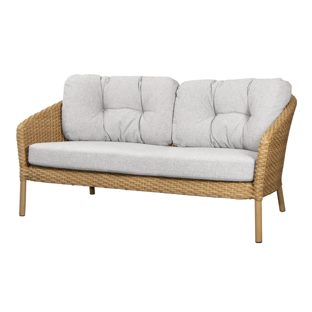 Ocean Large Sofa