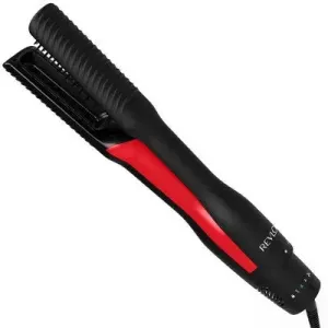 Open Box - Revlon One-Step Dry and Straighten Hair Dryer