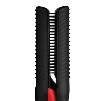 Open Box - Revlon One-Step Dry and Straighten Hair Dryer