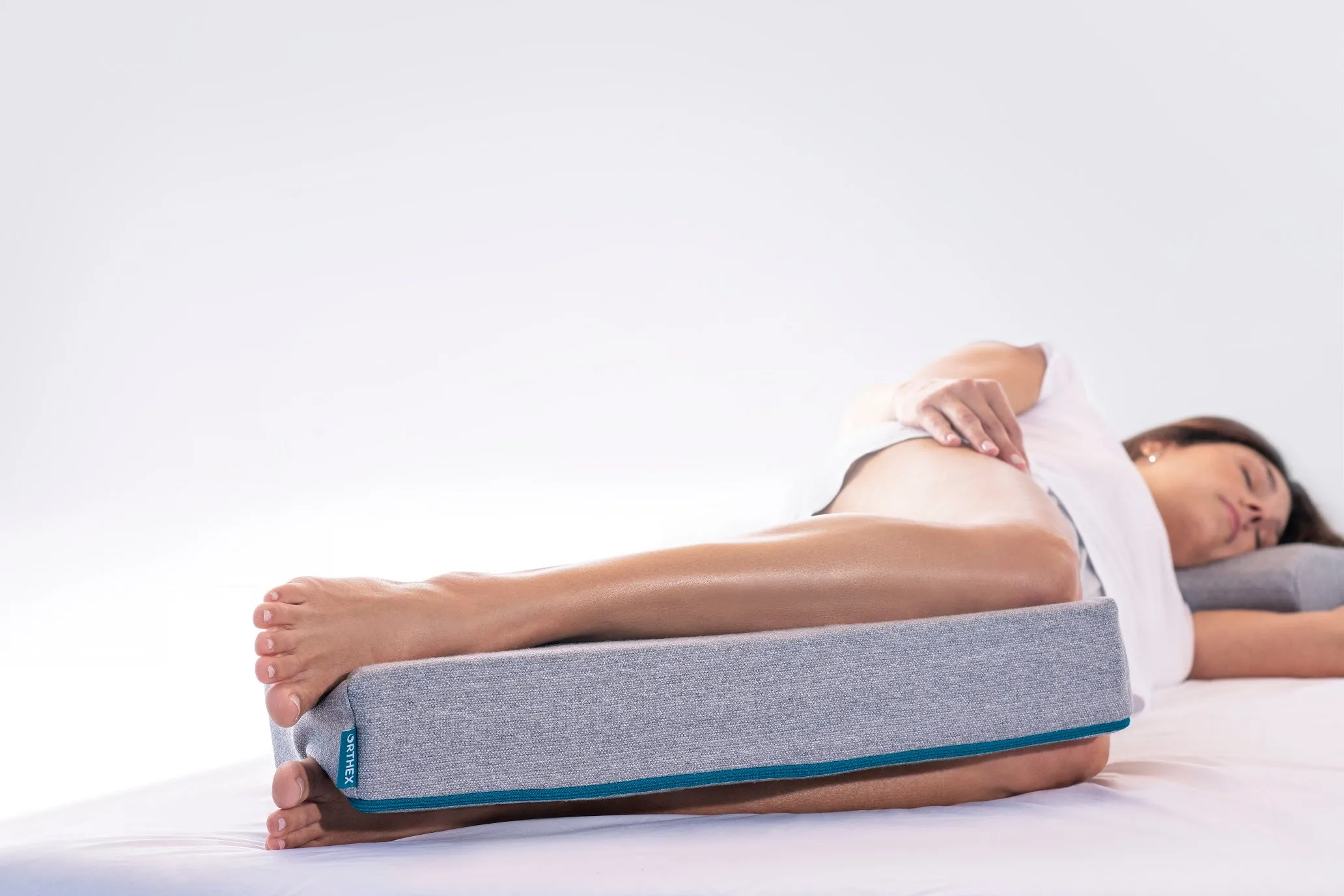 Orthex Symbia 03'' Posture Knee Cushion