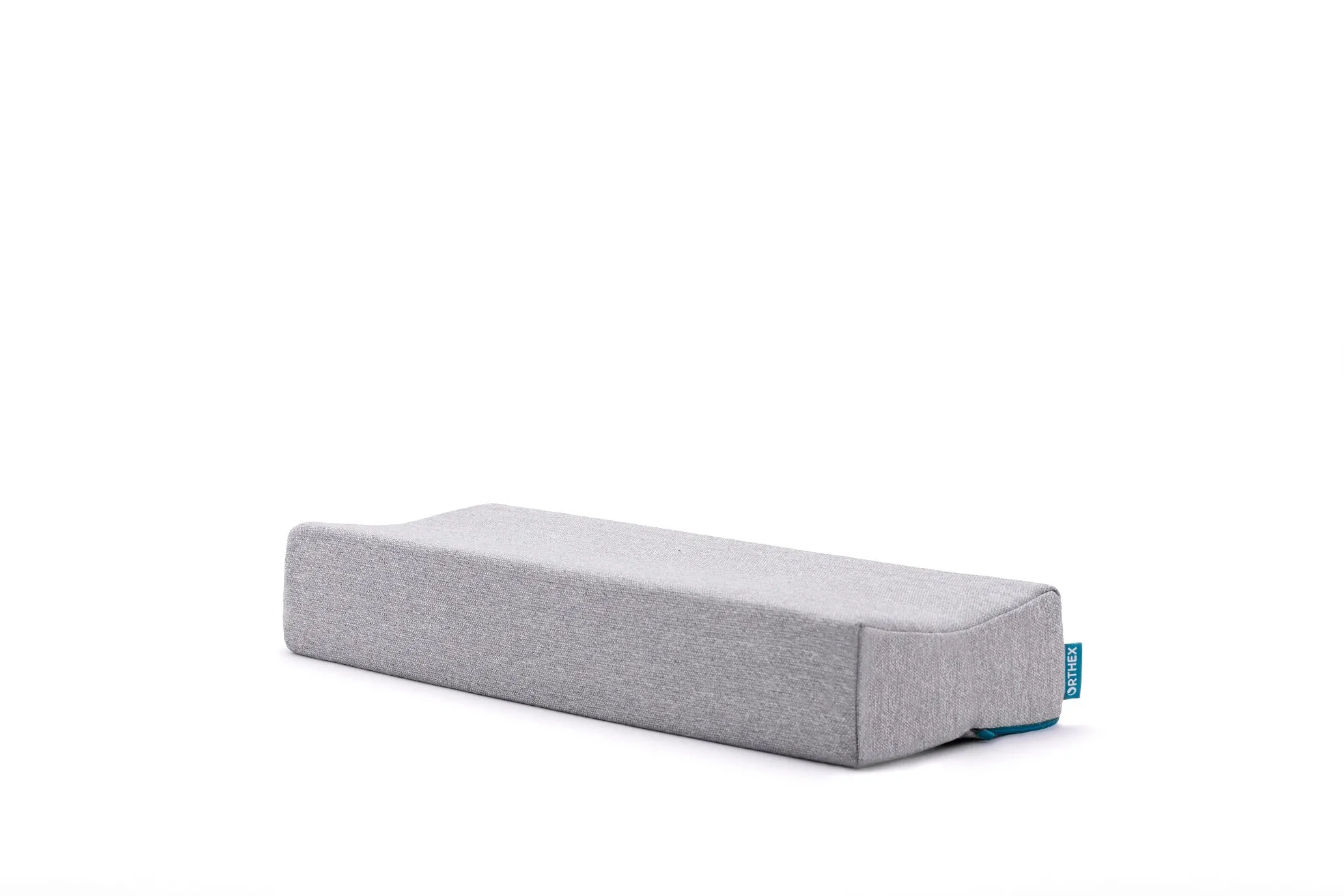 Orthex Symbia 03'' Posture Knee Cushion
