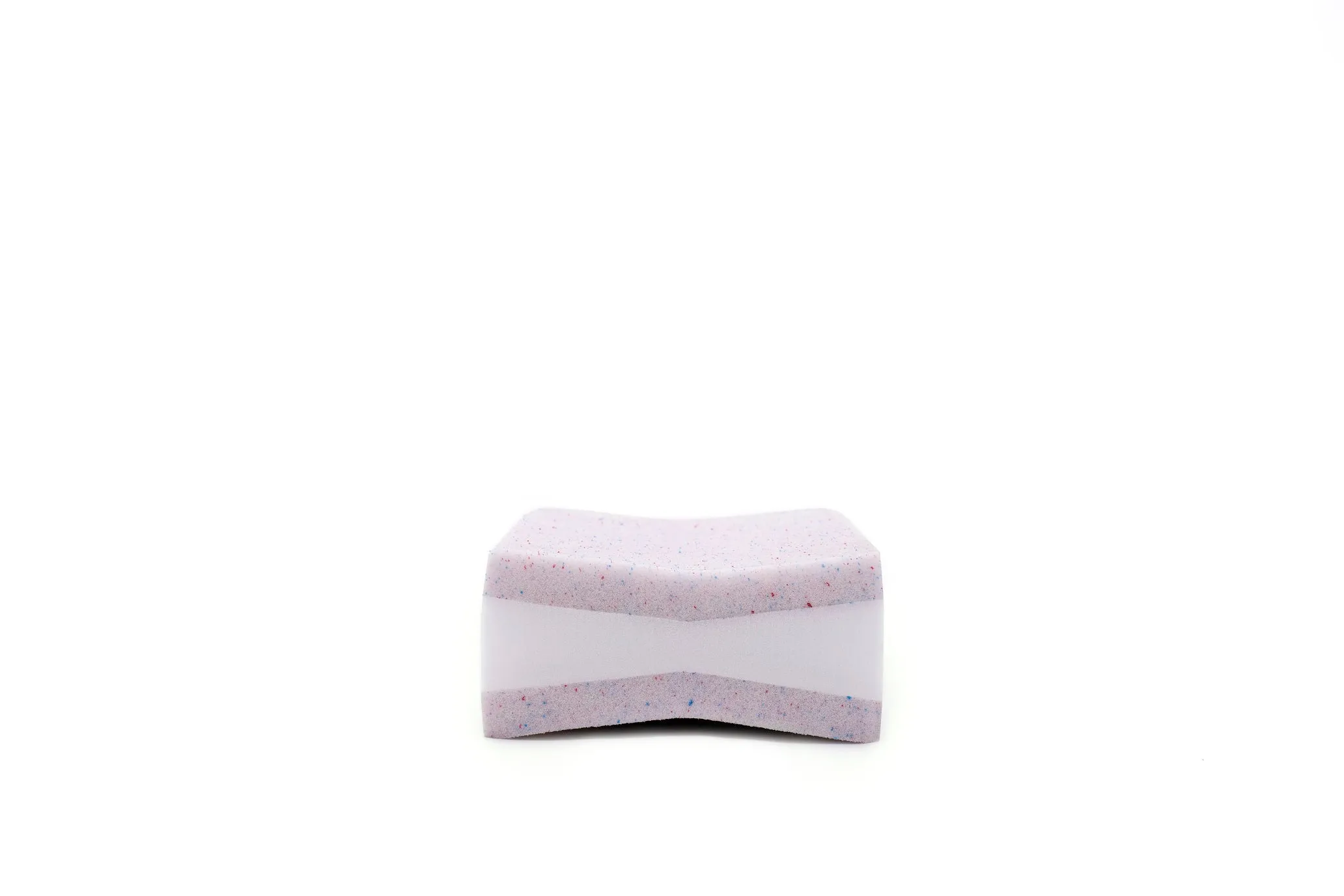 Orthex Symbia 03'' Posture Knee Cushion