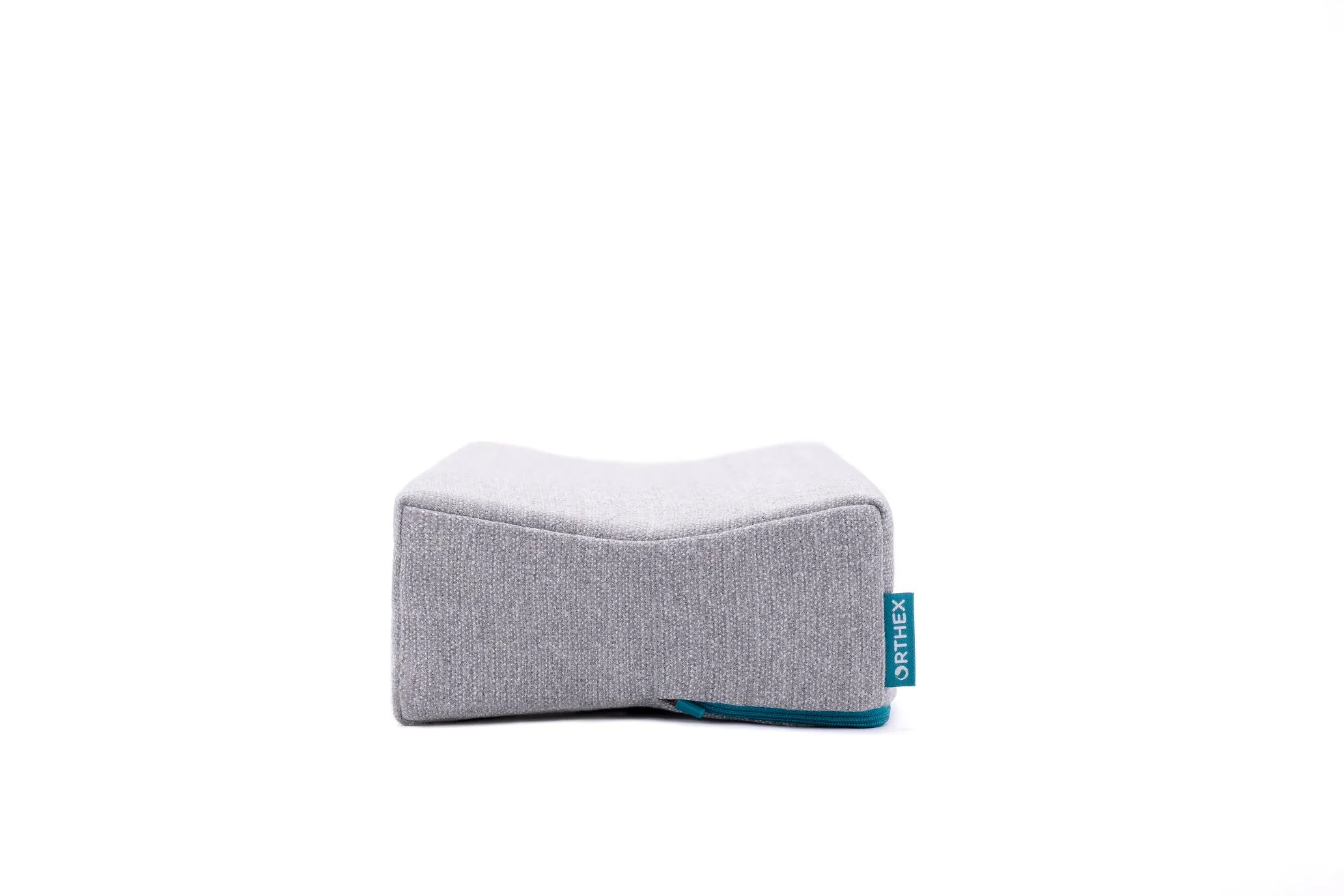 Orthex Symbia 03'' Posture Knee Cushion