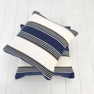 Outdoor Cushion 50cm | Riviera