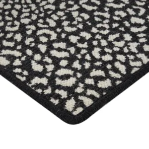 Panthera Swatch