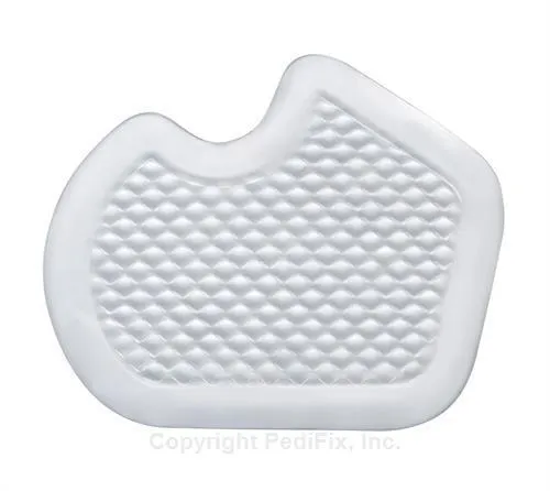 Pedi-Gel Reusable Callus Cushions