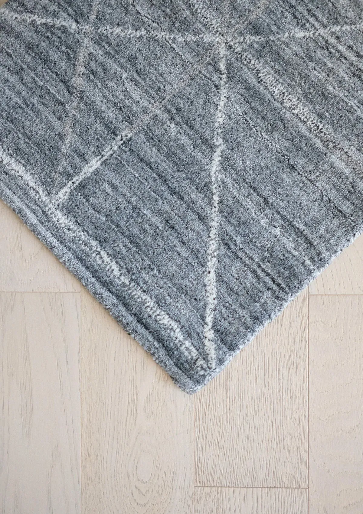Rafe Rug