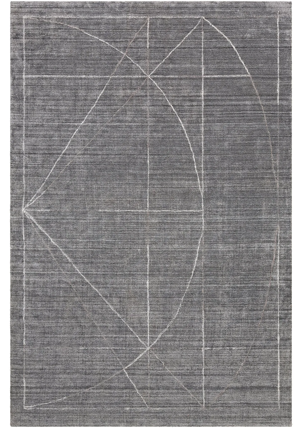Rafe Rug