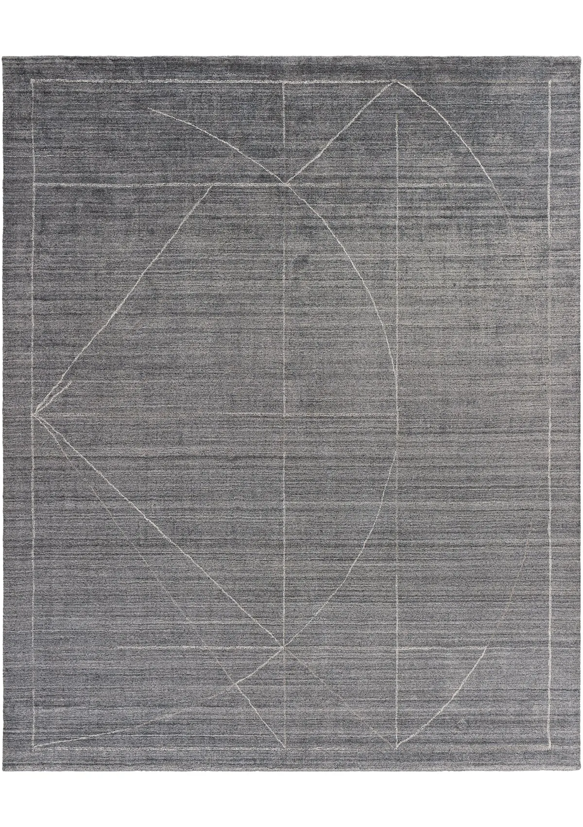 Rafe Rug