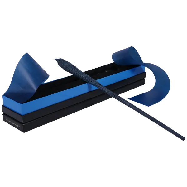 Ravenclaw Kids Gift Trunk
