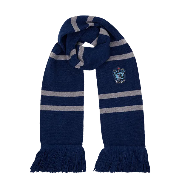 Ravenclaw Kids Gift Trunk