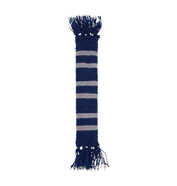 Ravenclaw Kids Gift Trunk