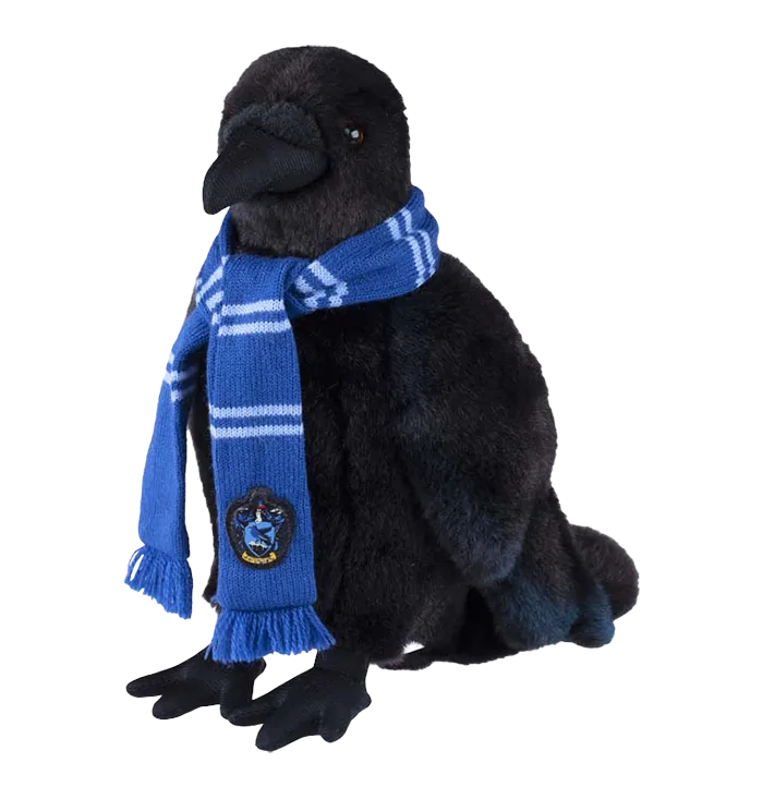 Ravenclaw Kids Gift Trunk