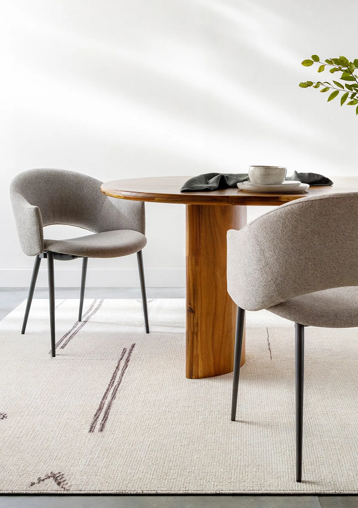 Rivi Rug