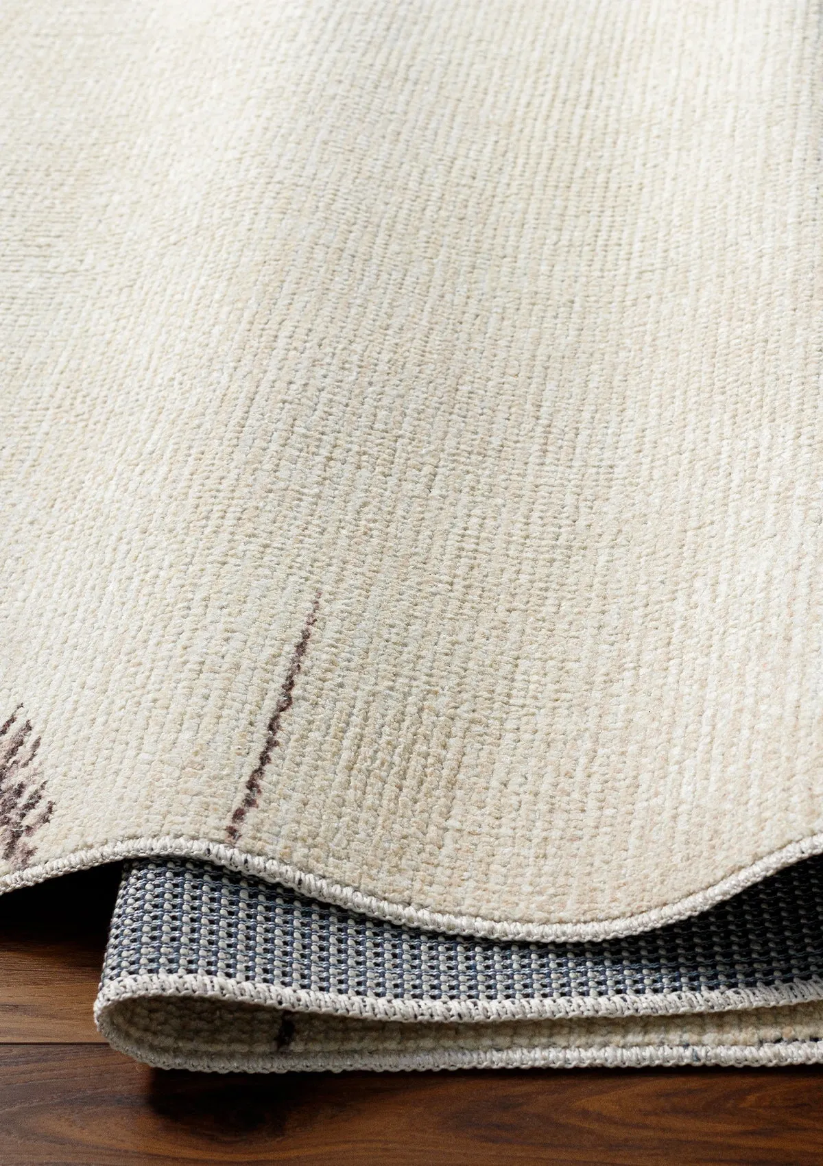 Rivi Rug