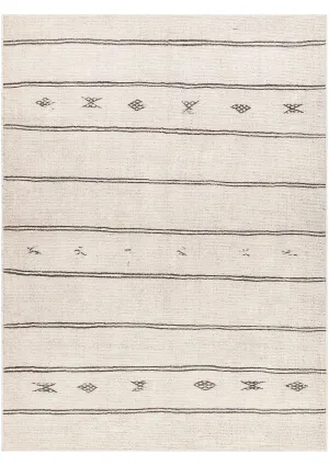 Rivi Rug