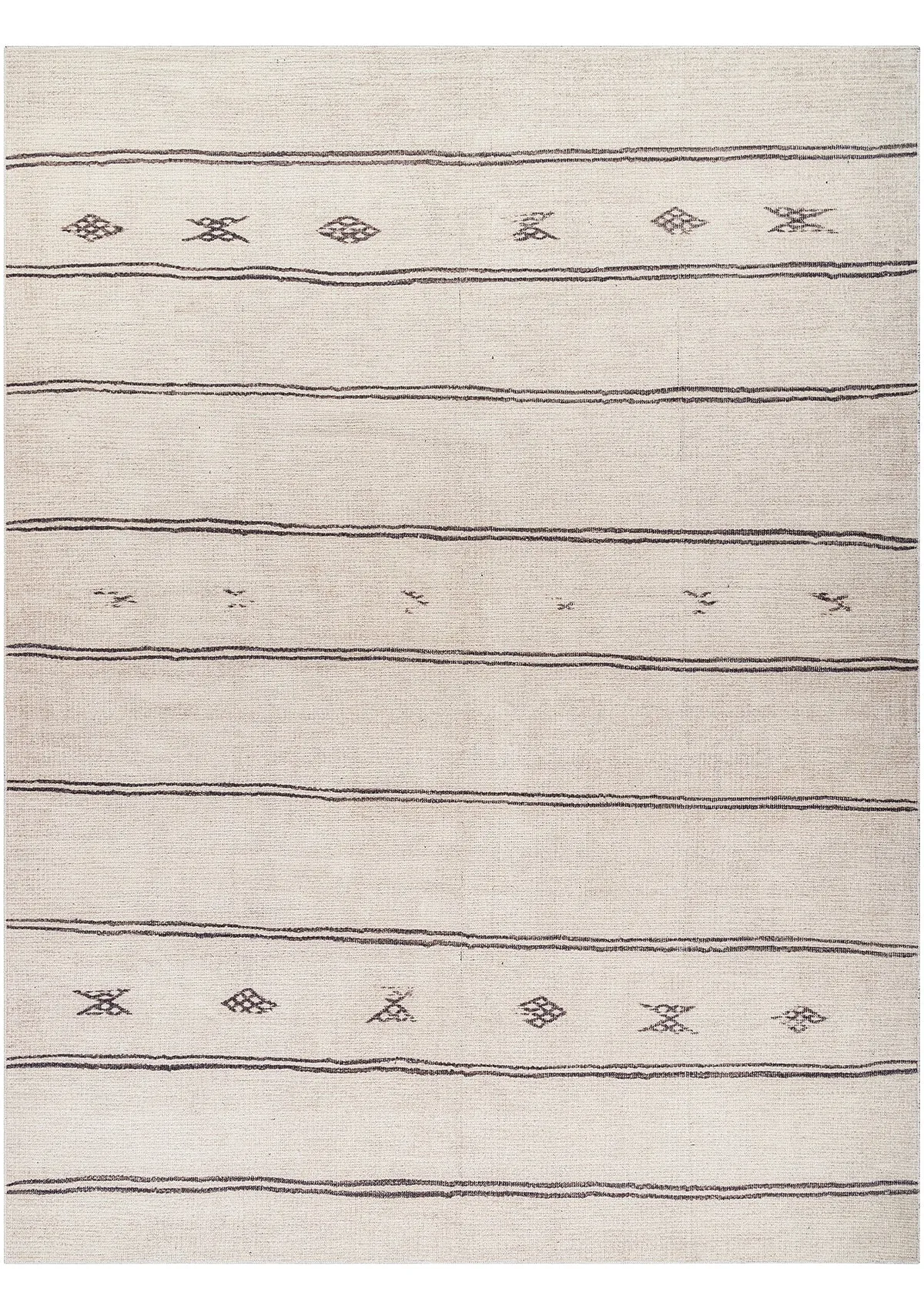 Rivi Rug