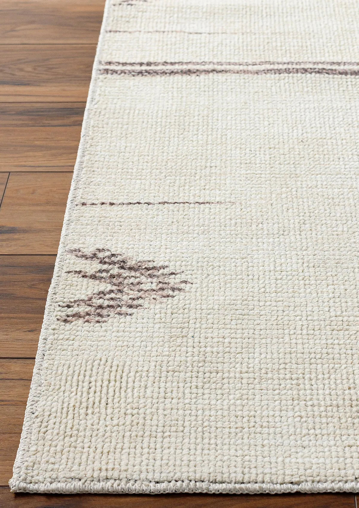 Rivi Rug