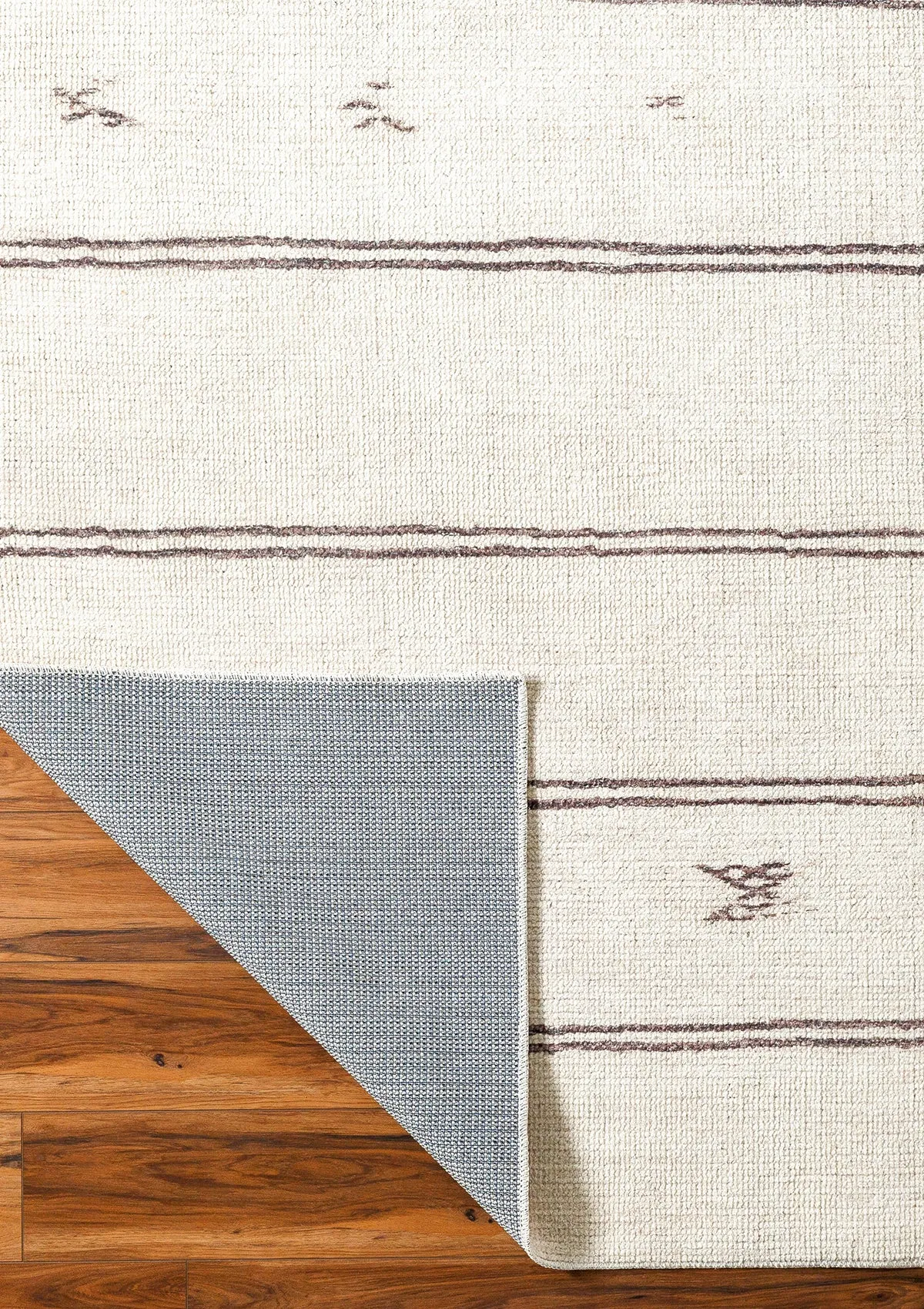 Rivi Rug