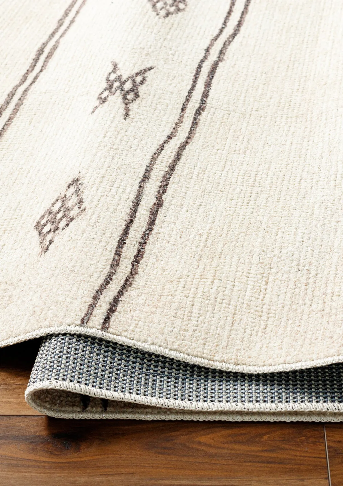Rivi Rug