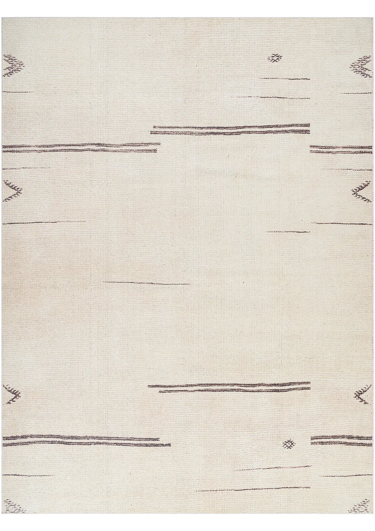 Rivi Rug