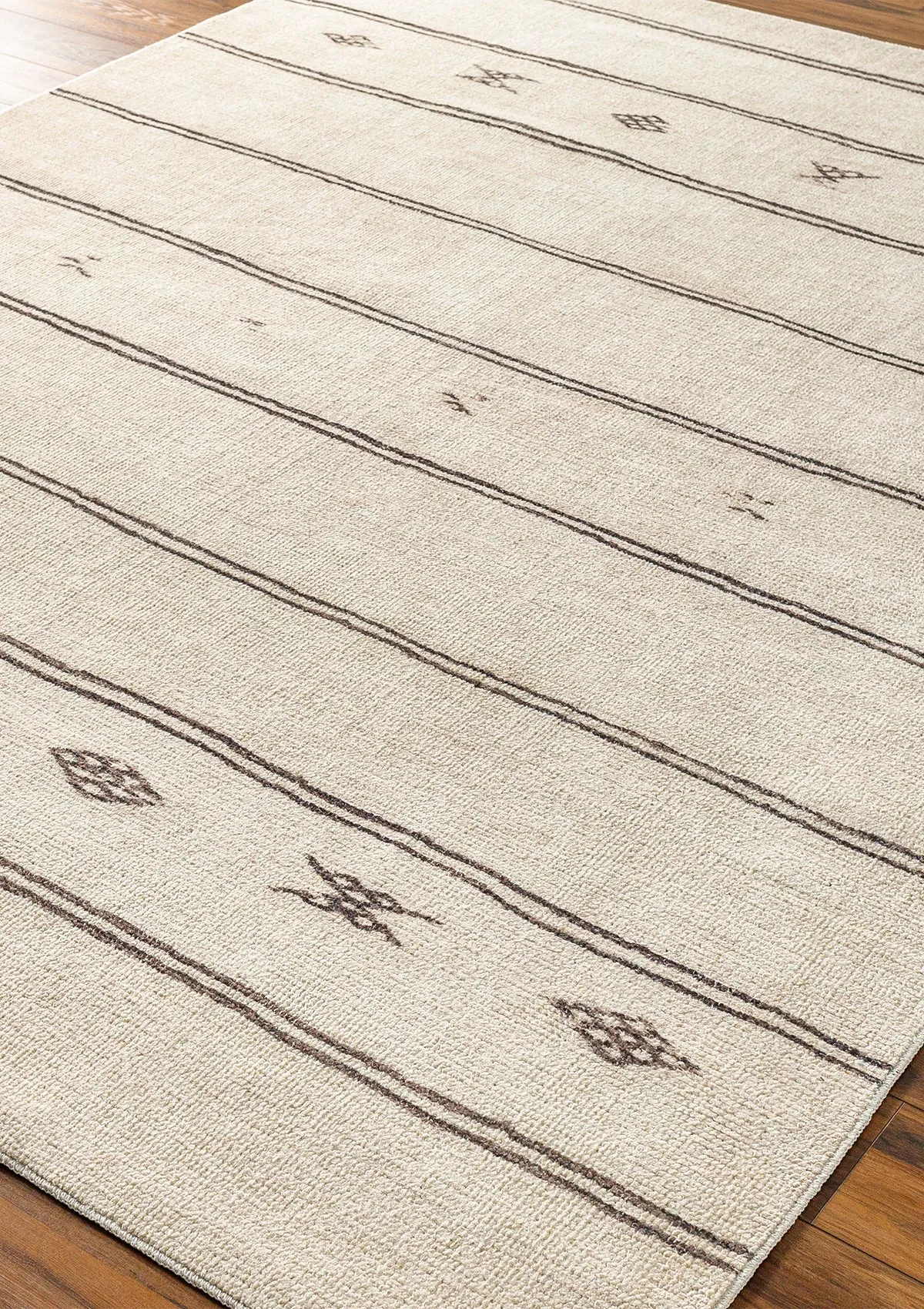 Rivi Rug