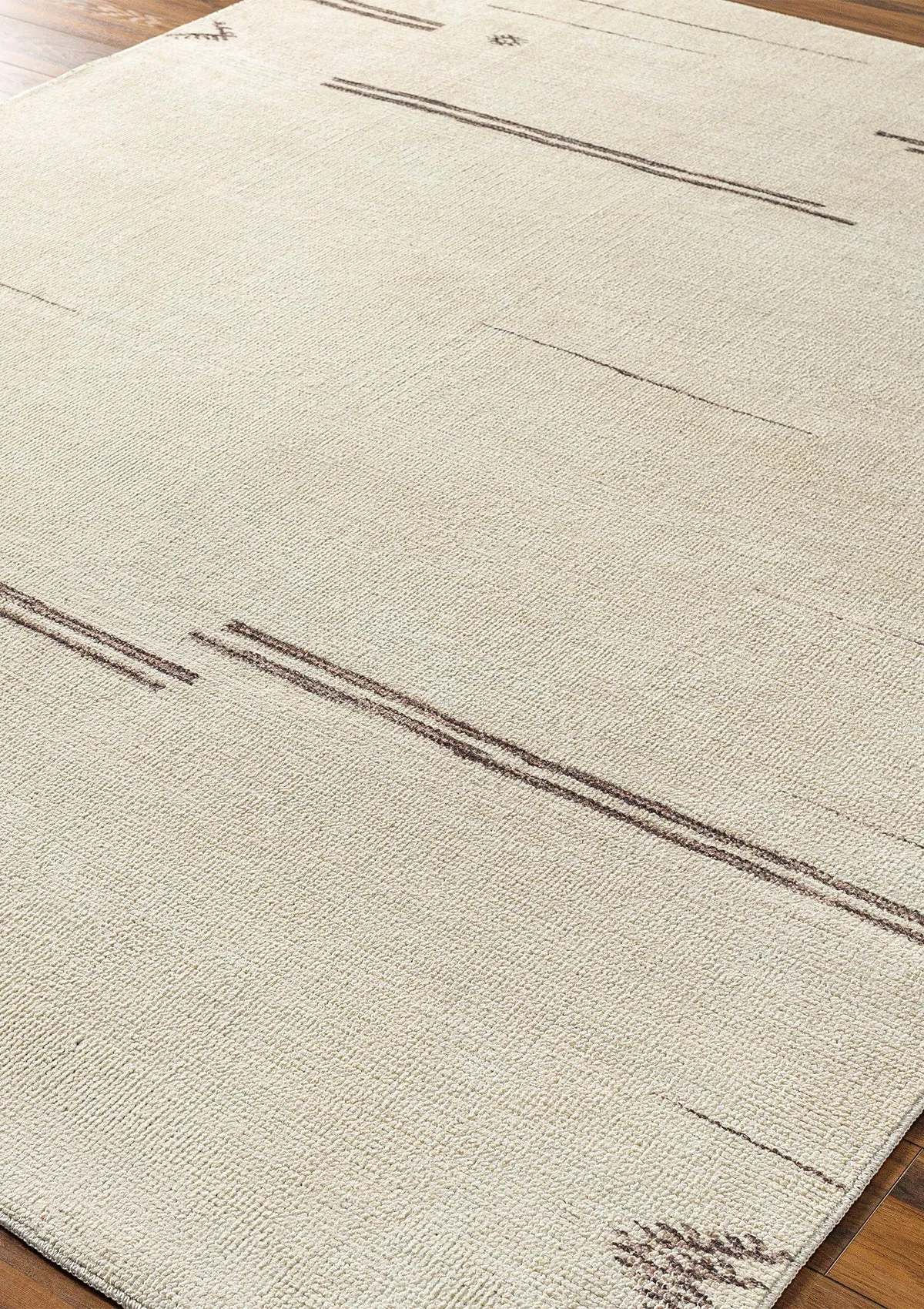 Rivi Rug