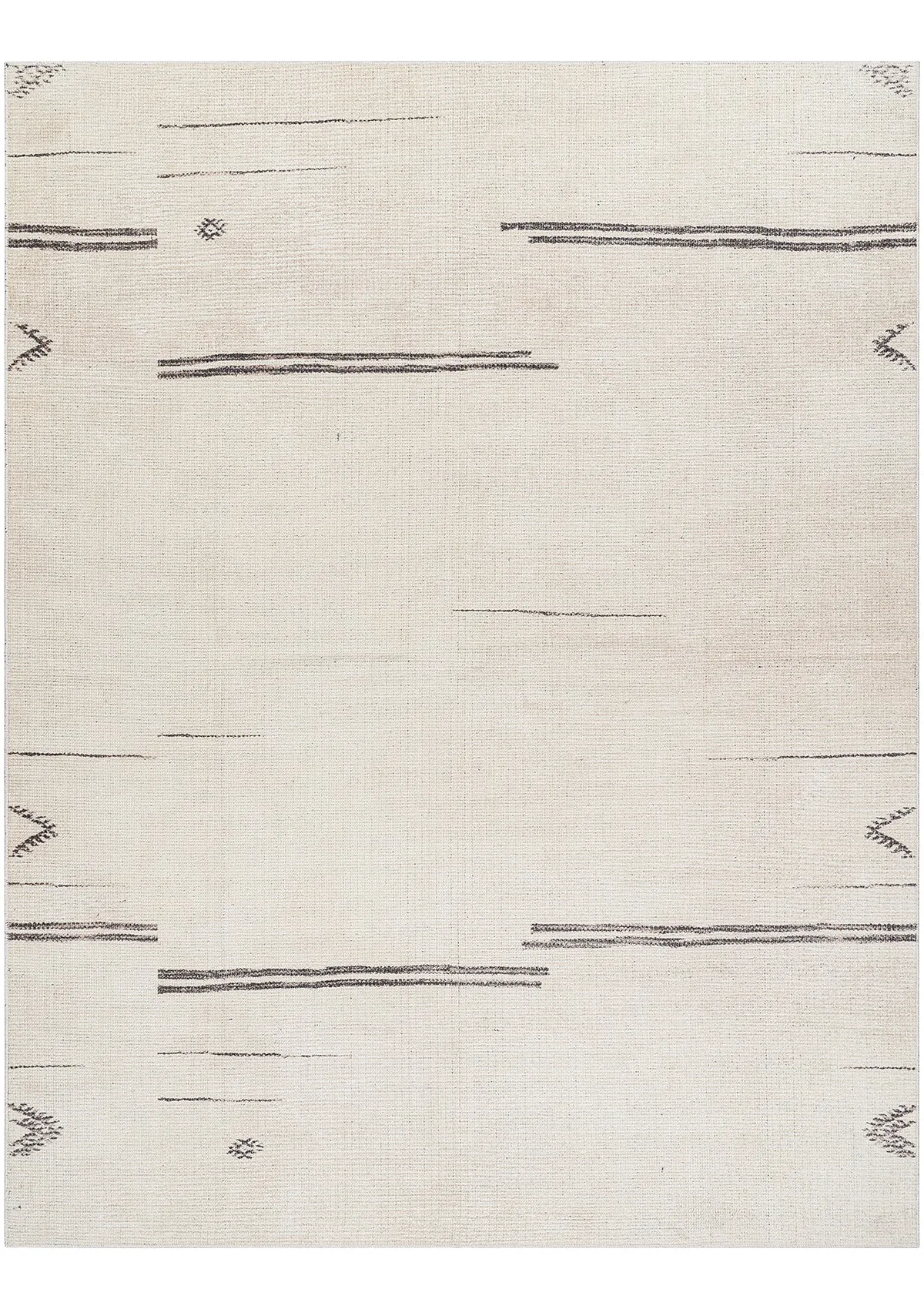 Rivi Rug