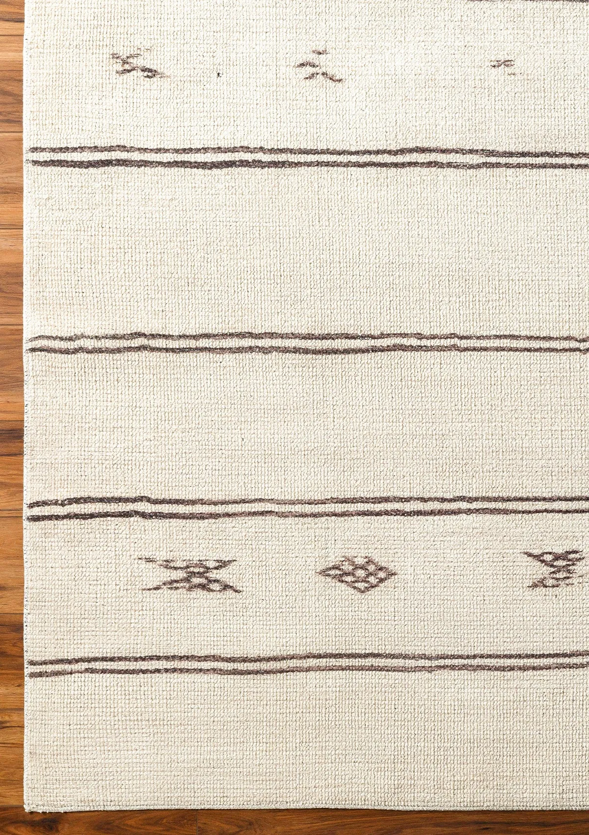 Rivi Rug