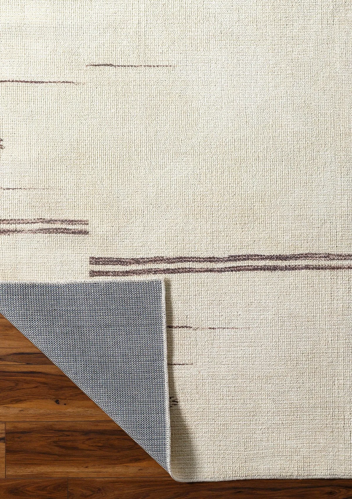 Rivi Rug