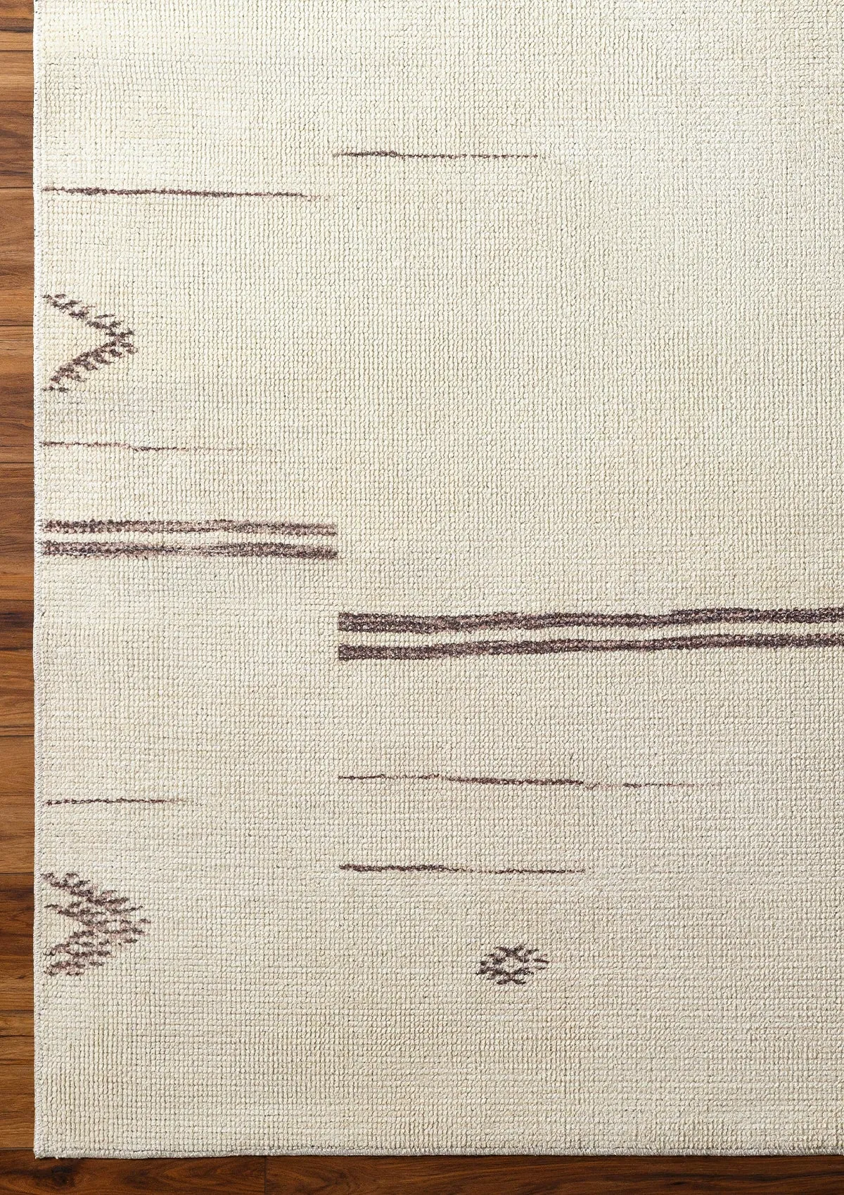 Rivi Rug