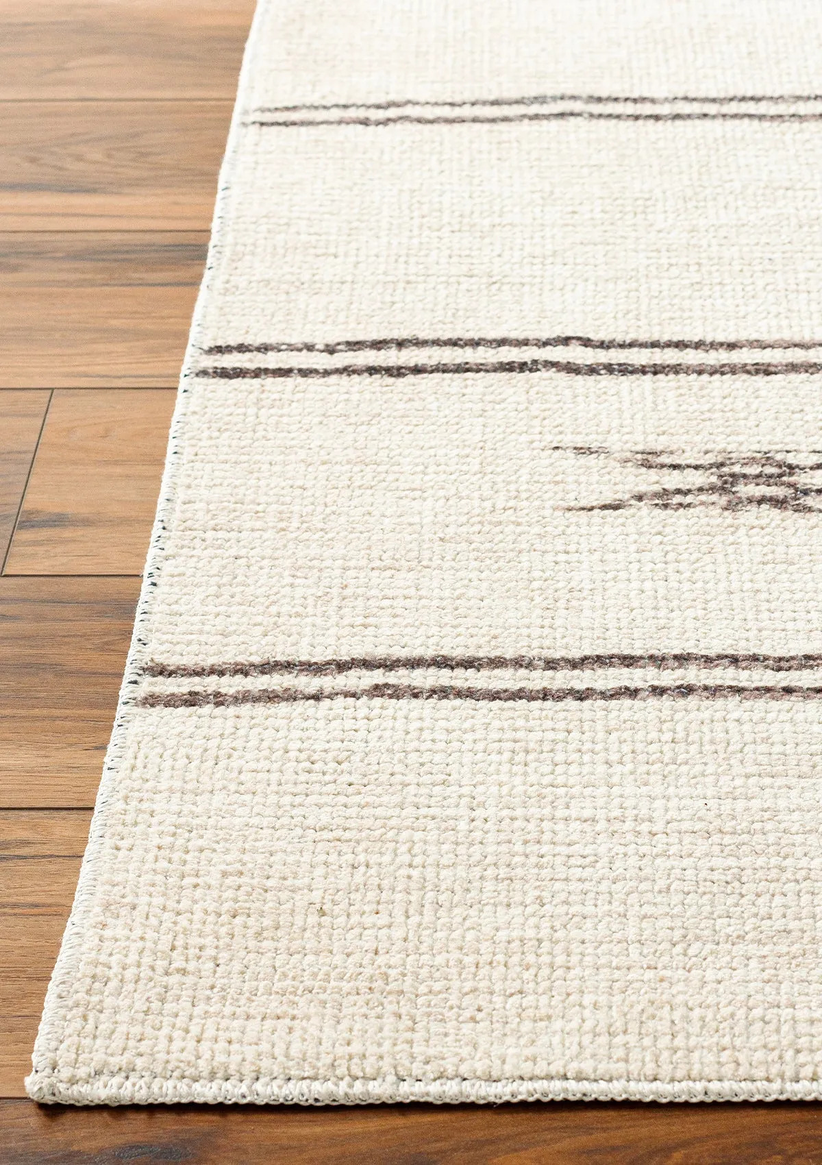 Rivi Rug
