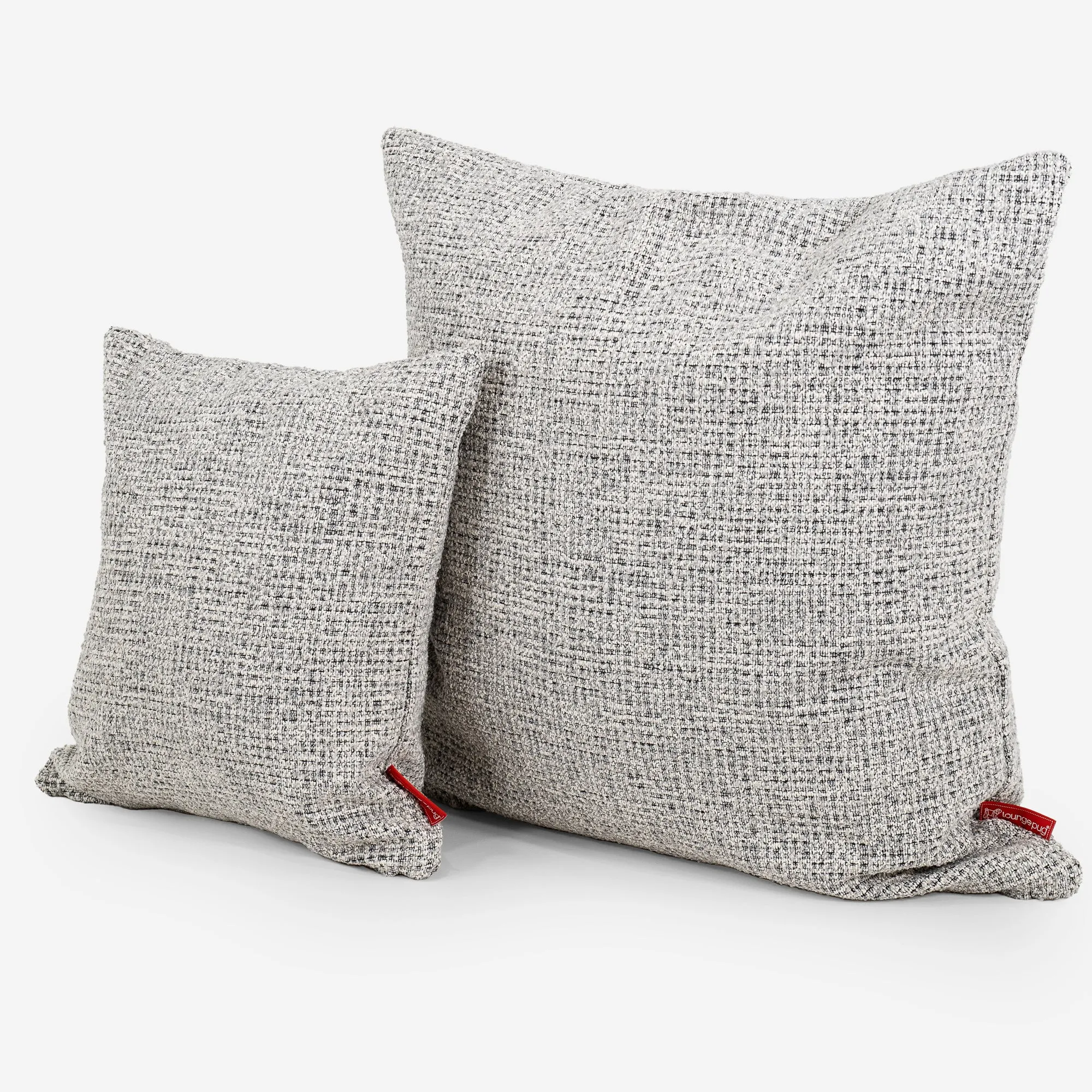 Scatter Cushion Cover 47 x 47cm - Hugo Multi
