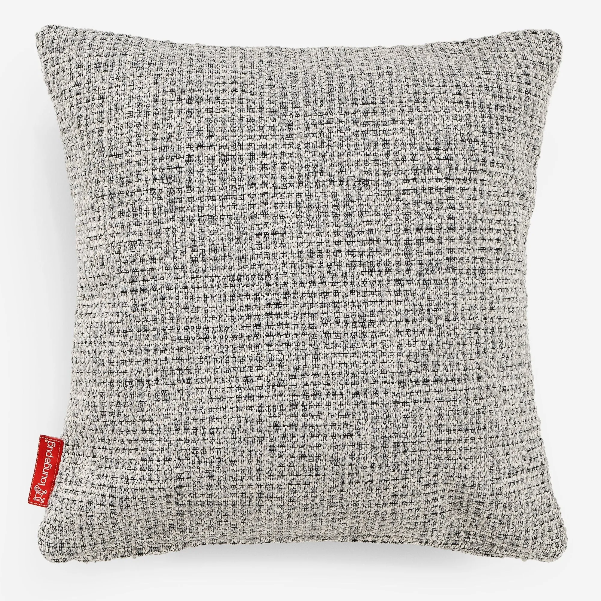 Scatter Cushion Cover 47 x 47cm - Hugo Multi