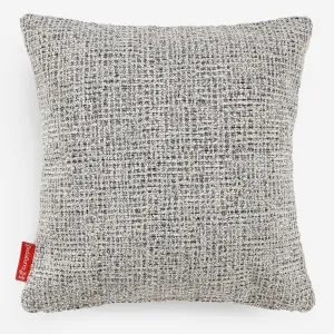 Scatter Cushion Cover 47 x 47cm - Hugo Multi