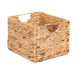 Seagrass Utility Baskets (3 Pack)