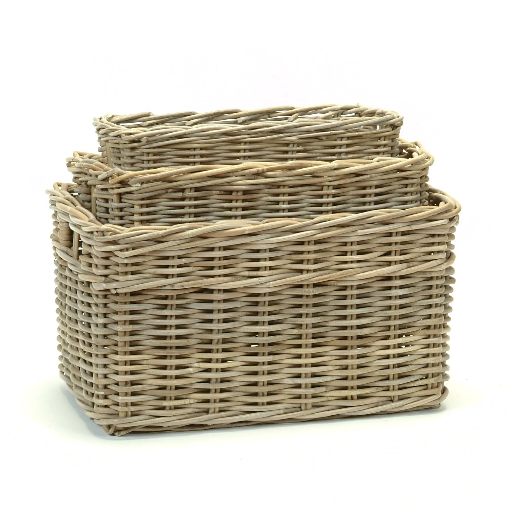 Shirley Basket