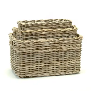 Shirley Basket