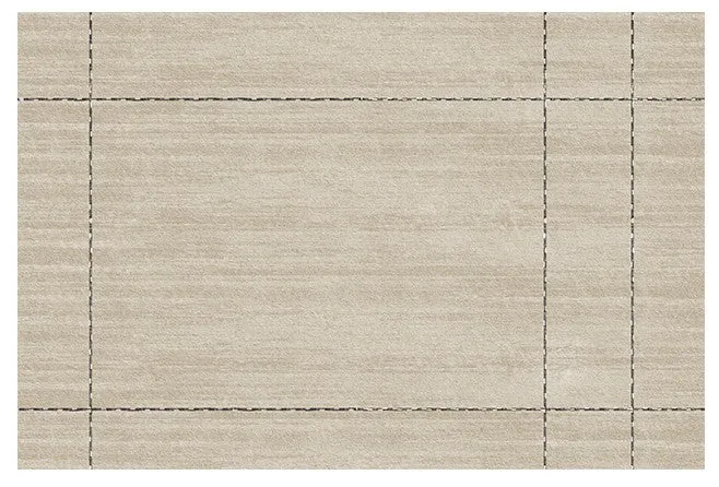 Simple Contemporary Soft Rugs for Bedroom, Dining Room Floor Carpets, Living Room Modern Rugs, Modern Living Room Rug Placement