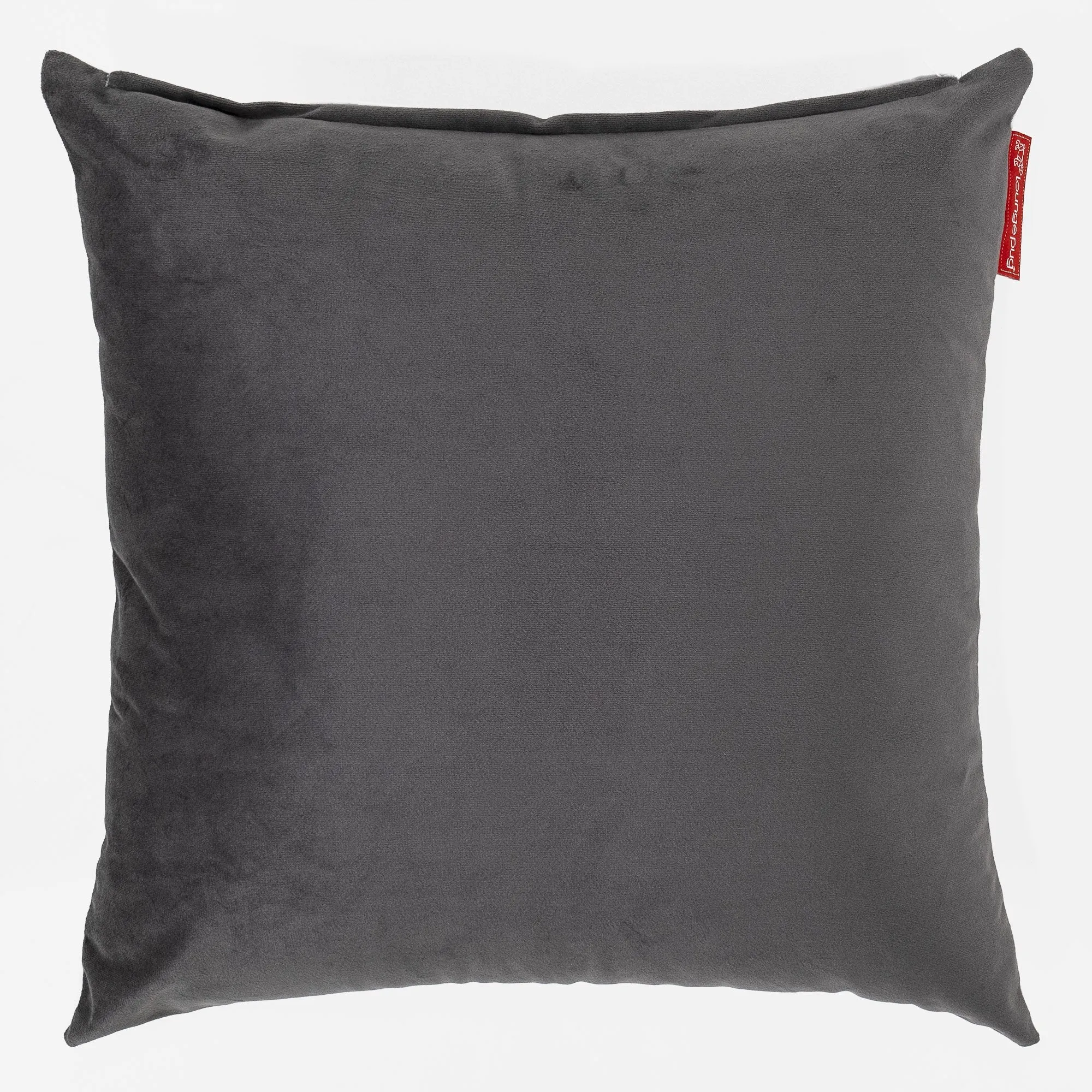 Snoopy Scatter Cushion Cover 47 x 47cm - Heart