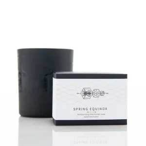 Spring Equinox Gift Set Duo