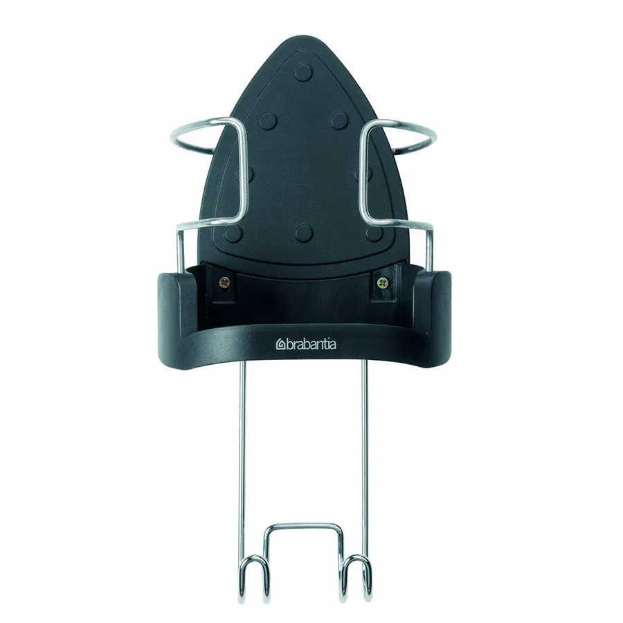 Steam Iron Storer