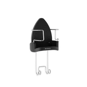 Steam Iron Storer