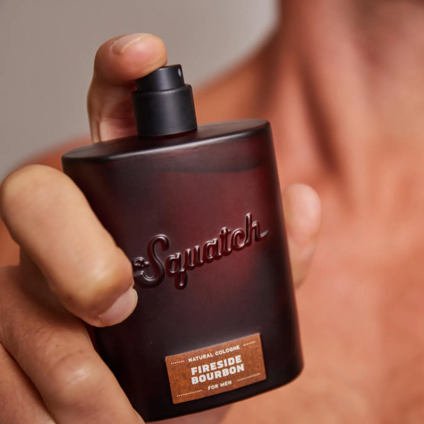 Stirred Scents Set