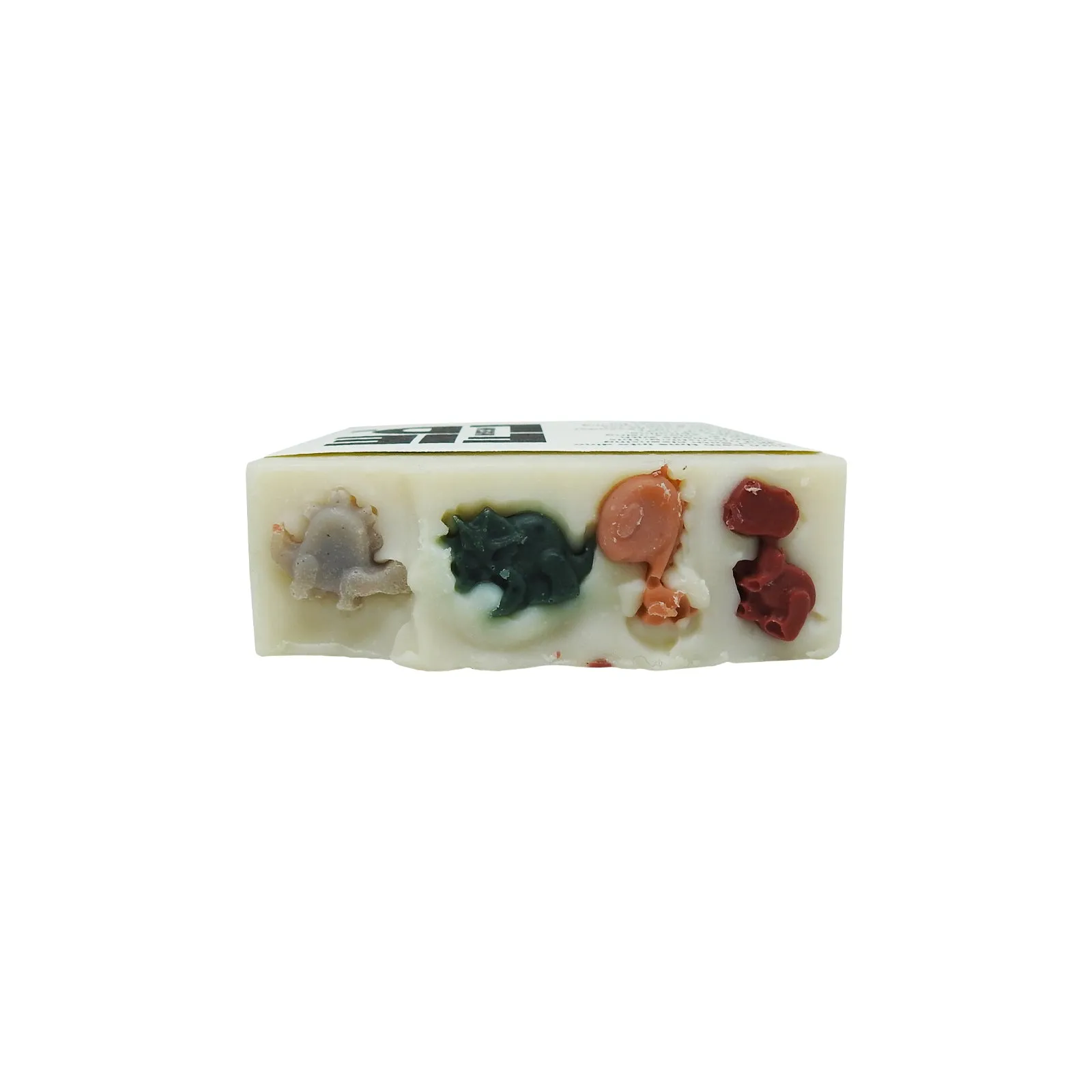 SUE Suds Bar Soap