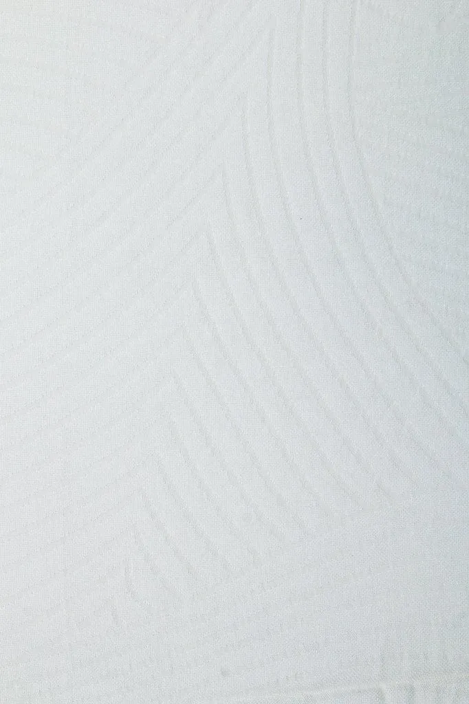 Tula Blanket Set - Waves