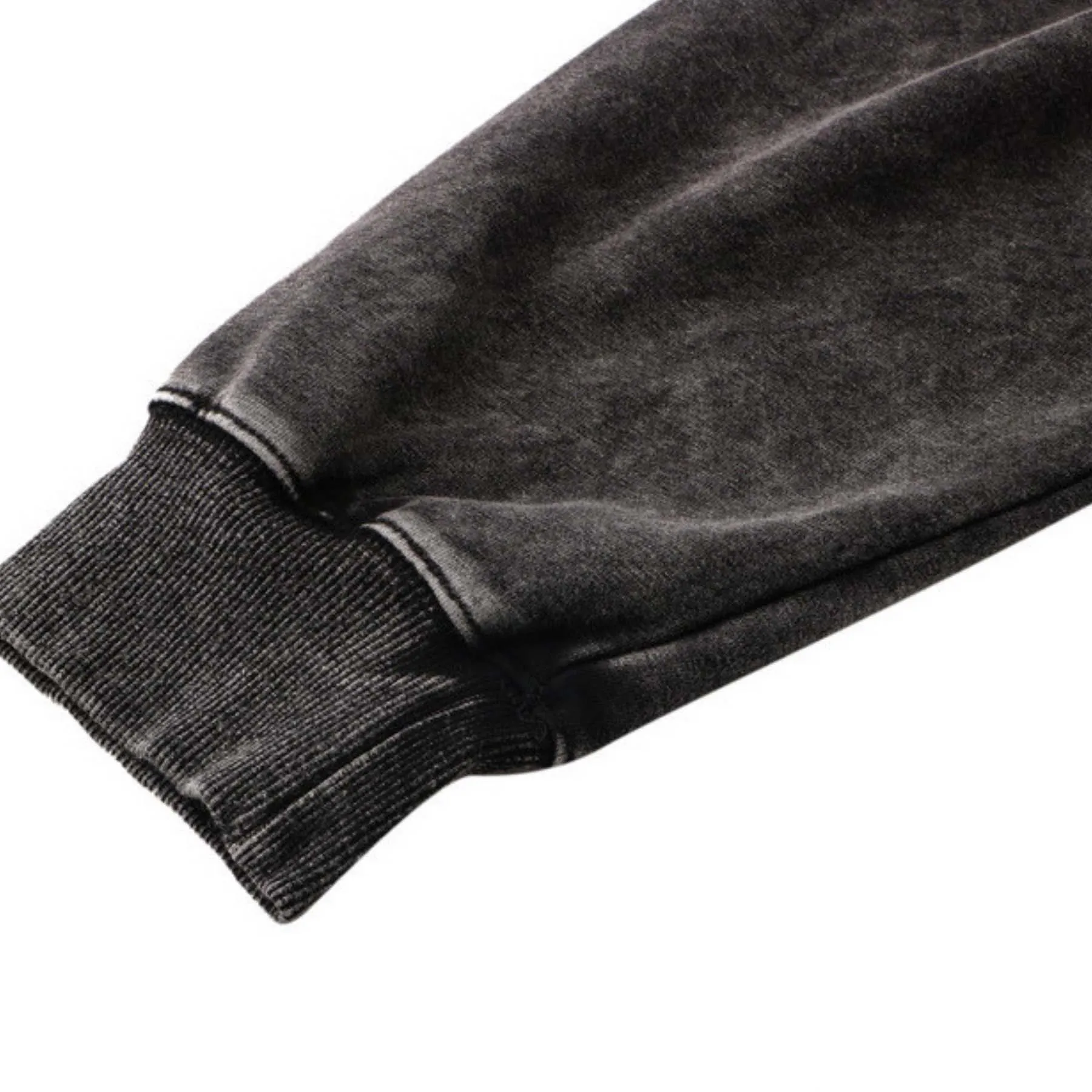VINTAGE HOODIES | TRUNKS