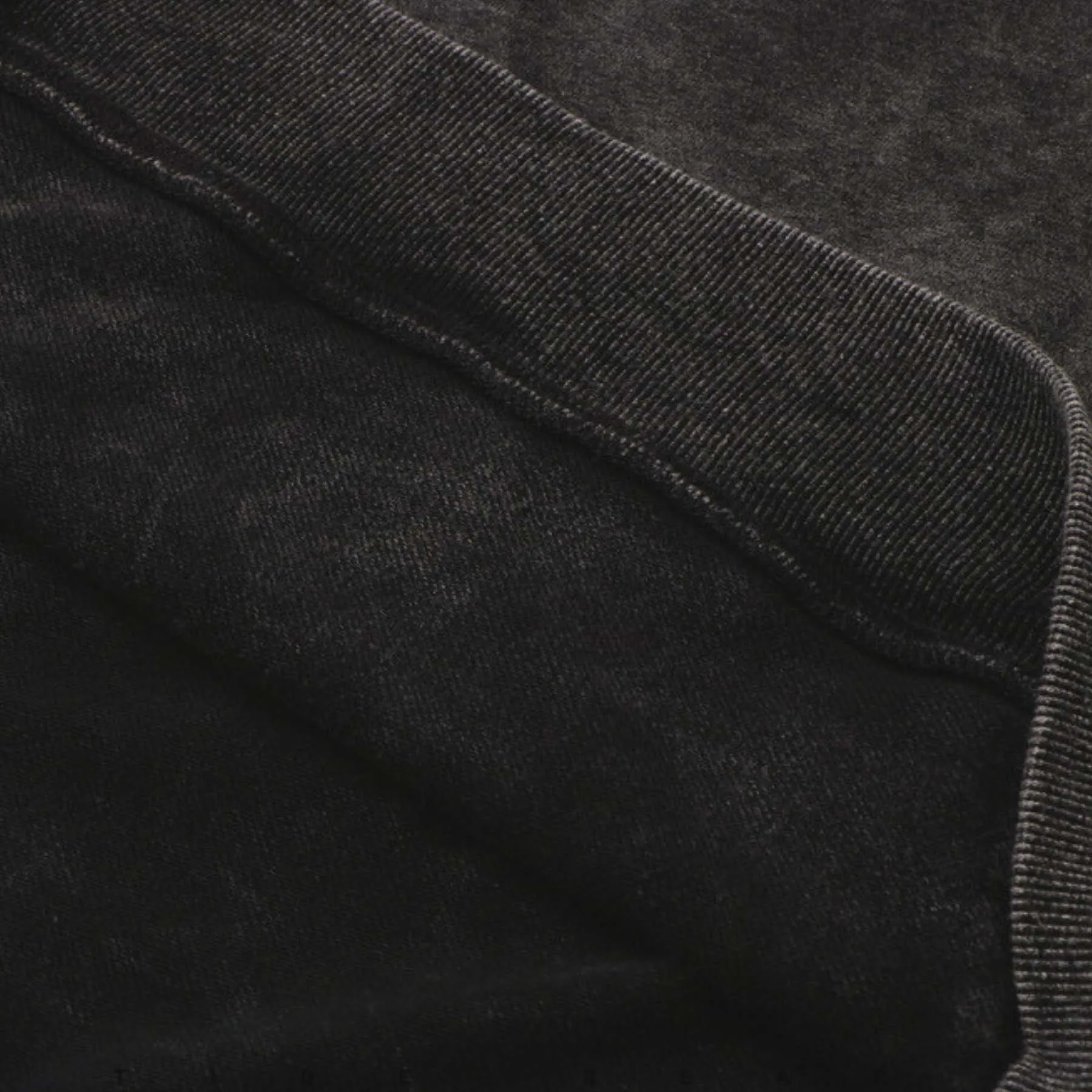 VINTAGE HOODIES | TRUNKS