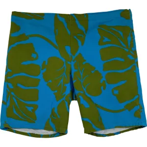 VINTAGE JANTZEN SWIM TRUNKS